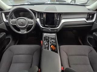 Volvo XC60 – thumbnail 16