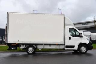 Citroën Jumper – thumbnail 5