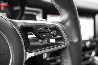 Porsche Macan – thumbnail 40