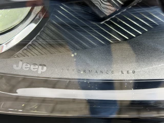 Jeep Compass – thumbnail 47