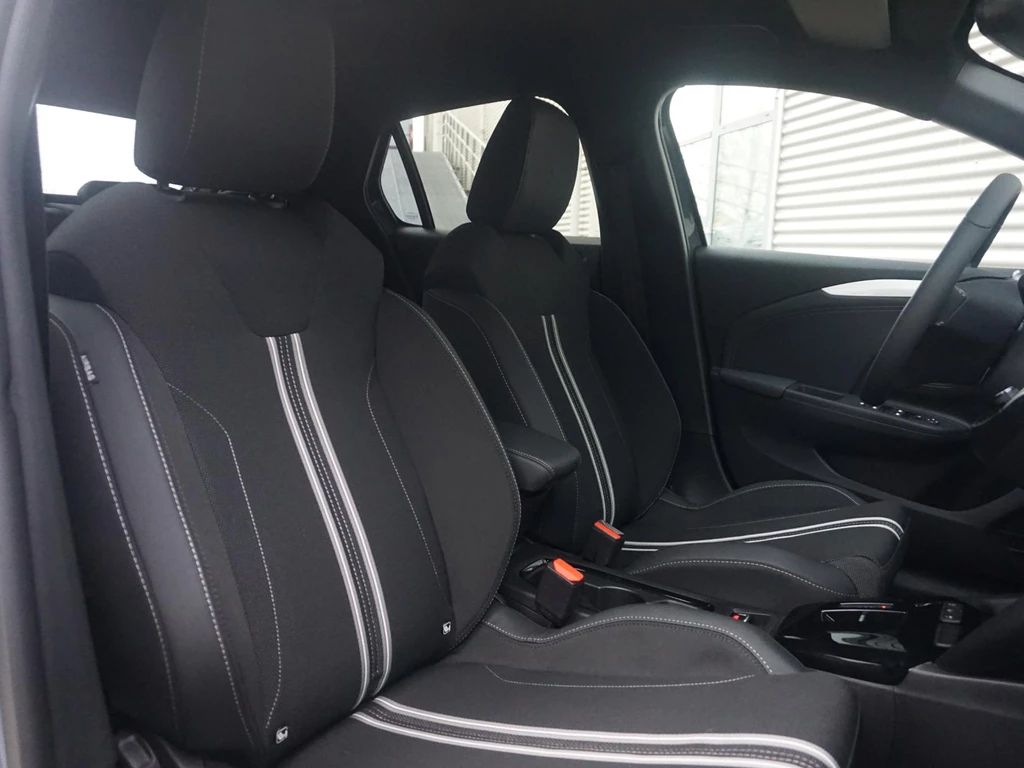 Opel Corsa – foto 34