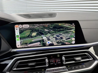 BMW X7 – thumbnail 24