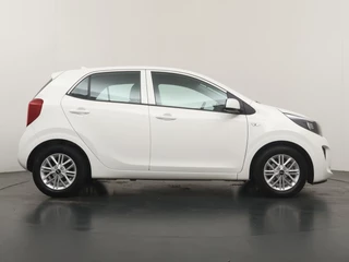 Kia Picanto – thumbnail 9