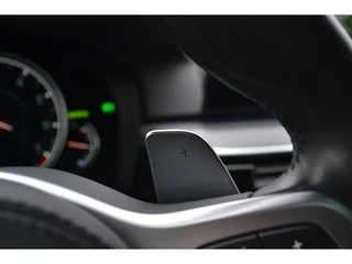 BMW 5 Serie – thumbnail 59