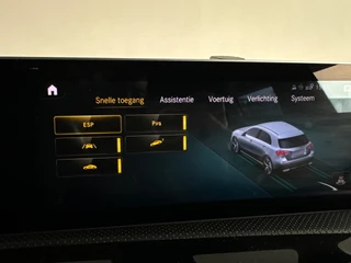 Mercedes-Benz A-Klasse – thumbnail 20