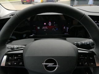 Opel Astra – thumbnail 25
