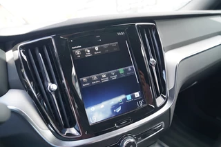 Volvo S60 – thumbnail 36