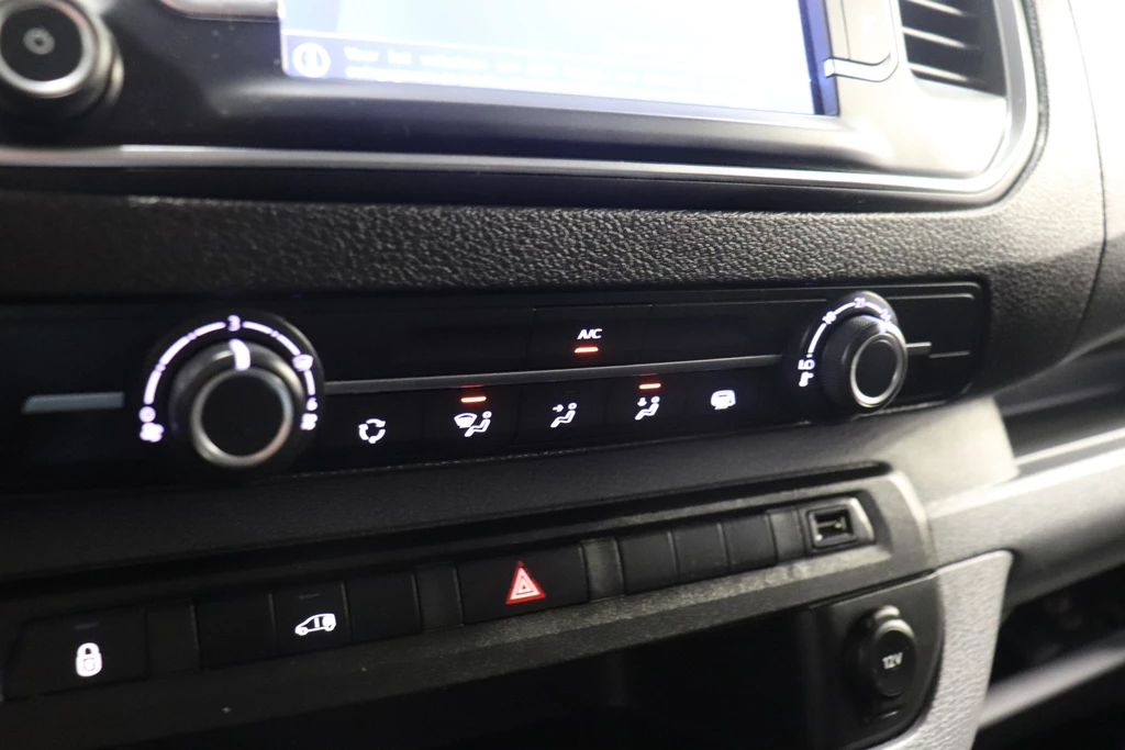 Peugeot Expert – foto 11