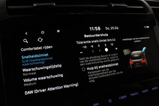 Hyundai Tucson – thumbnail 28