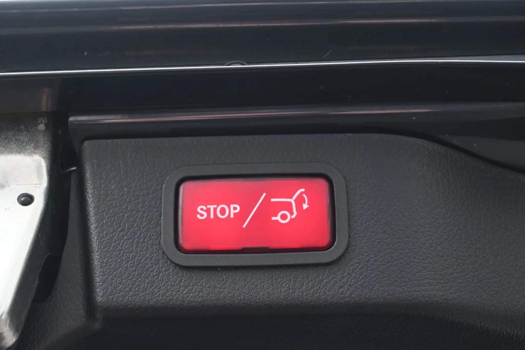 Mercedes-Benz V-Klasse – foto 18