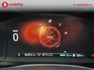 Ford Kuga – thumbnail 28