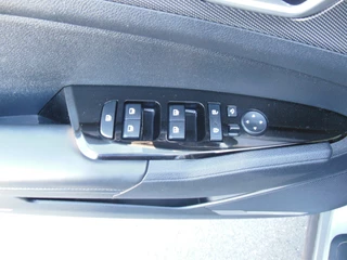 Kia Sportage – thumbnail 9