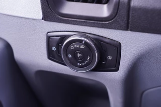 Ford Transit – thumbnail 39