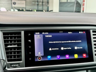 CUPRA Ateca – thumbnail 20