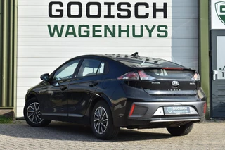 Hyundai IONIQ – thumbnail 2