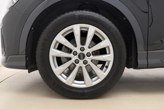 Audi Q3 – thumbnail 17