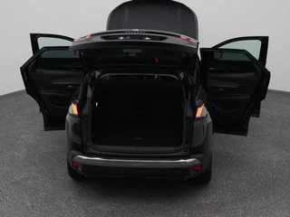 Peugeot 3008 – thumbnail 32
