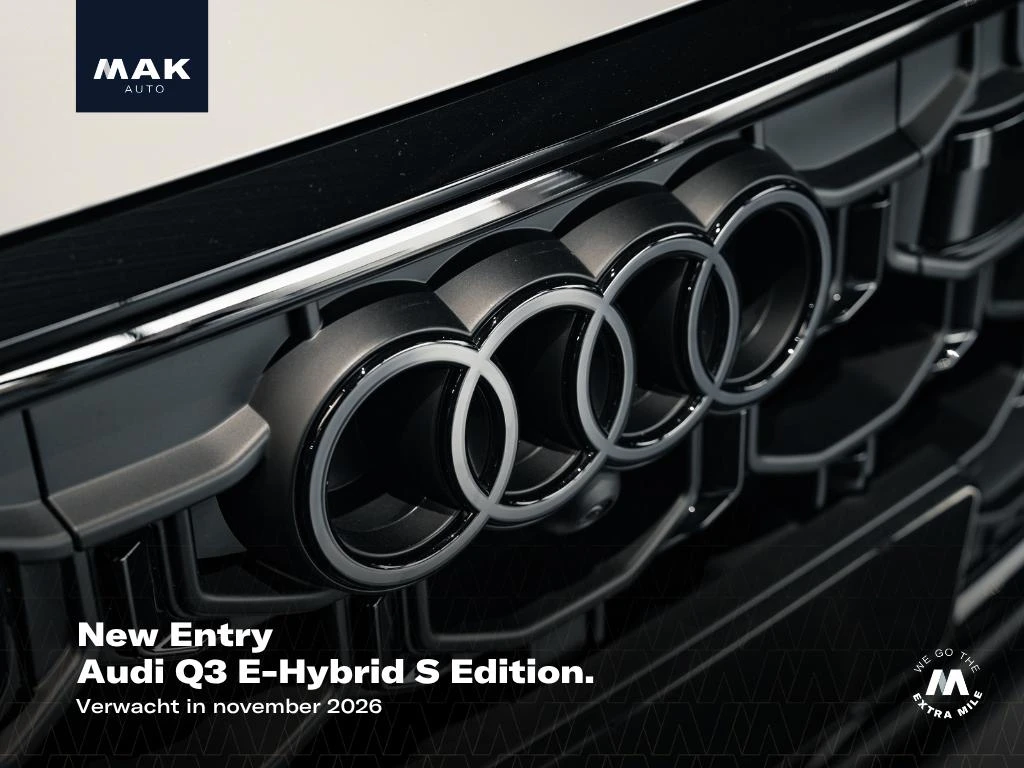 Audi Q3 – foto 8