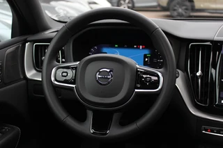 Volvo XC60 – thumbnail 19