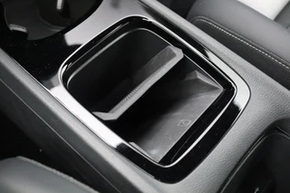 Volkswagen ID.3 – thumbnail 30