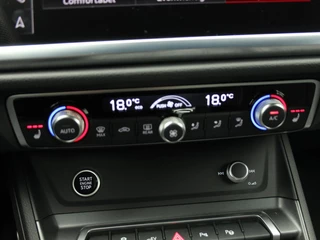 Audi Q3 – thumbnail 35