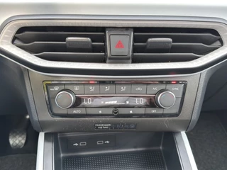 SEAT Arona – thumbnail 19