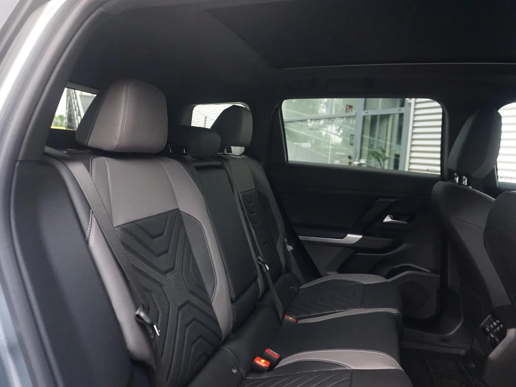 Jeep Compass – foto 39