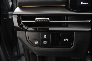 Kia Sportage – thumbnail 55