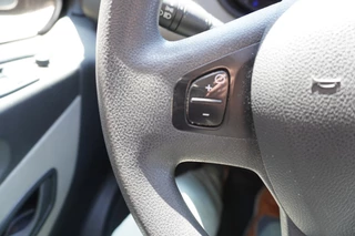 Renault Trafic – thumbnail 13