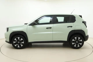 Fiat Grande Panda – thumbnail 2
