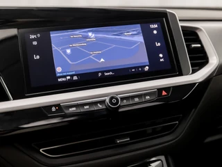 Opel Grandland – thumbnail 29