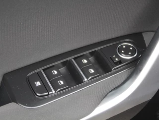 Kia Ceed Sportswagon – thumbnail 20