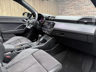 Audi Q3 – thumbnail 45