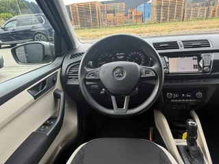 Škoda Fabia – thumbnail 25