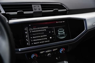 Audi Q3 – thumbnail 40