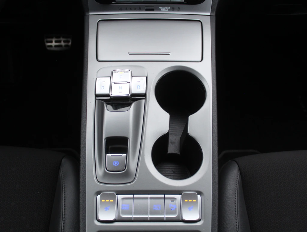 Hyundai Kona – foto 48