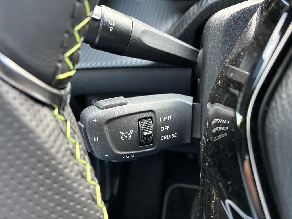 Peugeot 2008 – foto 24