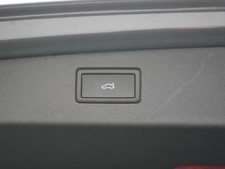 Volkswagen Tiguan – thumbnail 67