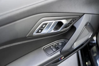 BMW Z4 – thumbnail 25