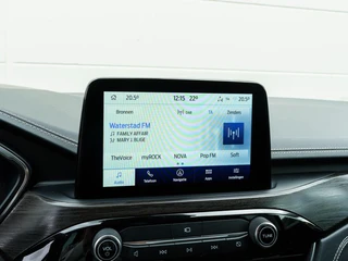 Ford Kuga – thumbnail 42