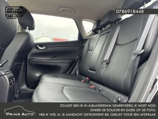 Nissan Pulsar – thumbnail 22