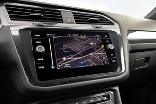 Volkswagen Tiguan Allspace – thumbnail 25