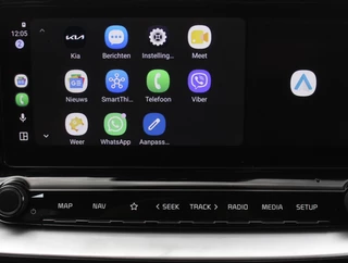 Kia Ceed – thumbnail 34