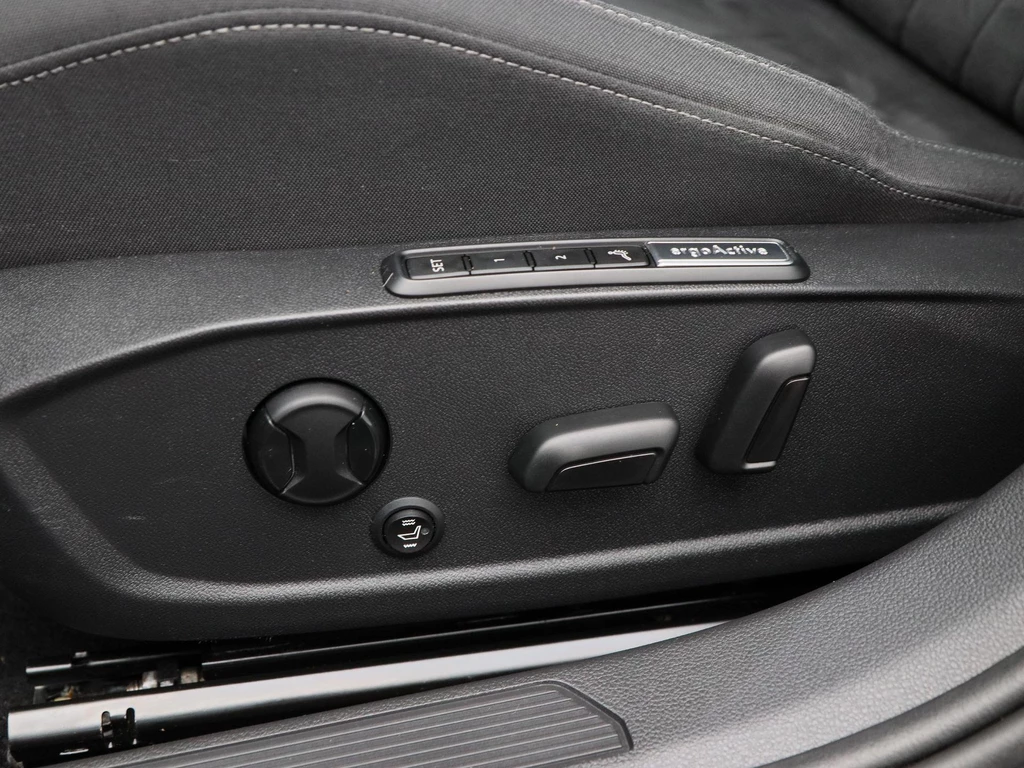 Volkswagen Golf – foto 19