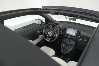 Fiat 500C – thumbnail 26