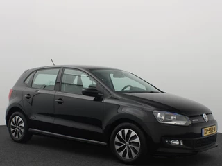Volkswagen Polo – thumbnail 7