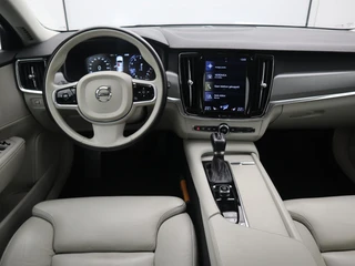 Volvo V90 – thumbnail 14