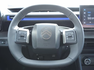 Citroën ë-C3 – thumbnail 6
