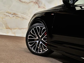 Audi Q7 – thumbnail 36