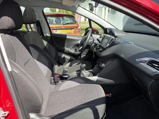 Peugeot 2008 – thumbnail 8